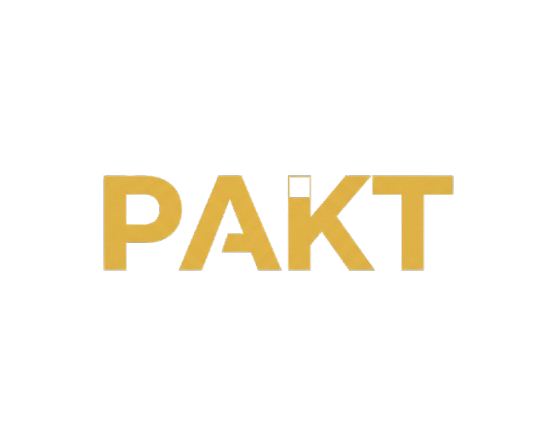 PAKT